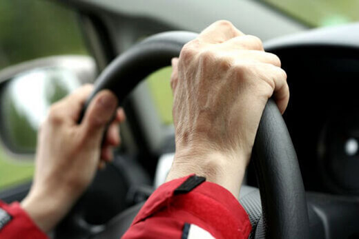 ביטוח רכב: השאלות שחשוב לשאול לפני חידוש הפוליסה